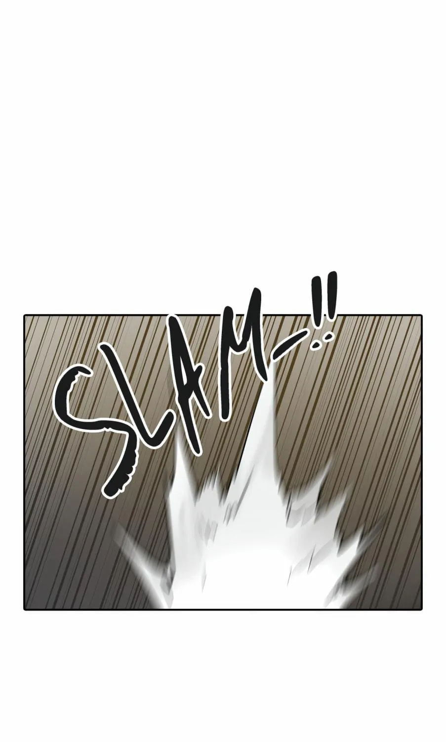 Tower of God Chapter 375 page 113 - 