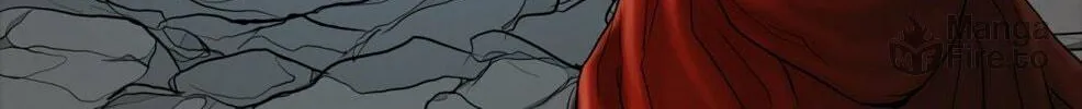 Tower of God Chapter 375 page 116 - 