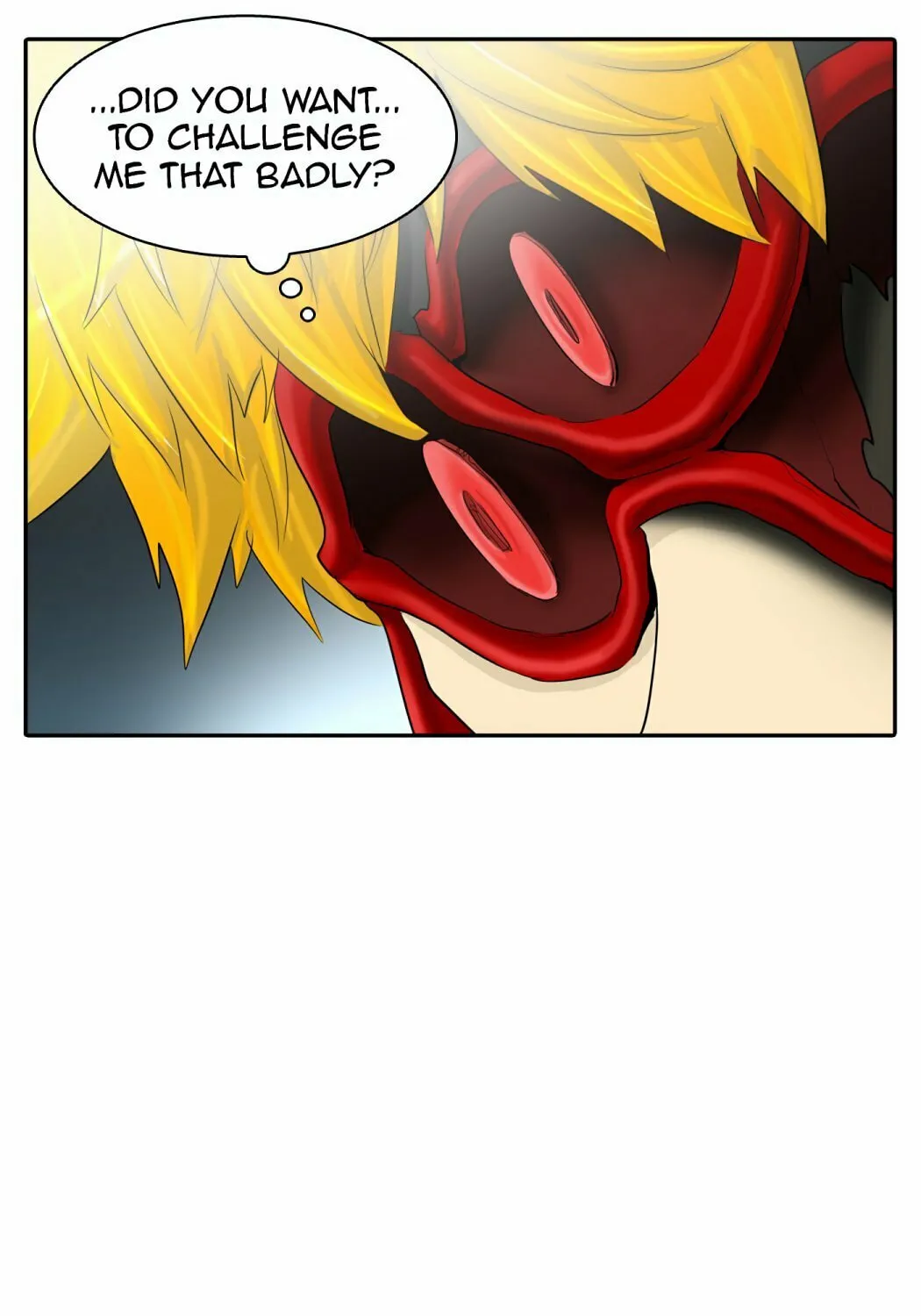 Tower of God Chapter 375 page 119 - 