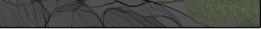 Tower of God Chapter 375 page 14 - 