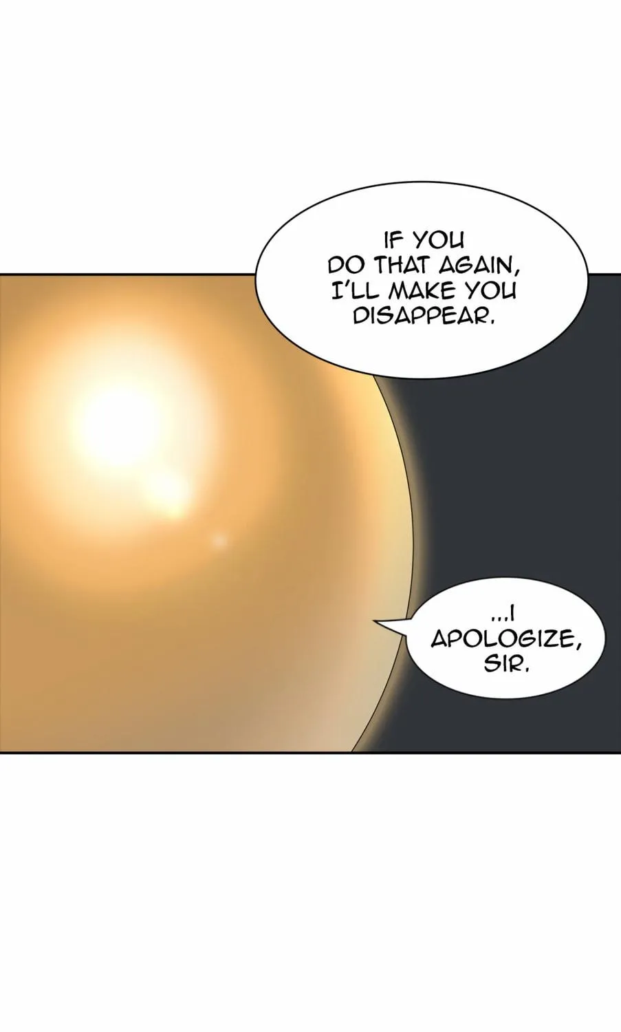 Tower of God Chapter 375 page 132 - 