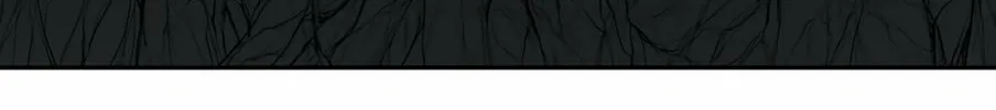 Tower of God Chapter 375 page 135 - 