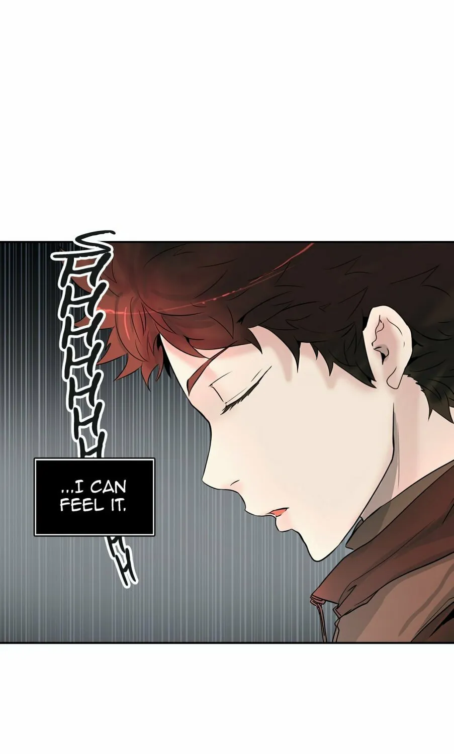 Tower of God Chapter 375 page 140 - 