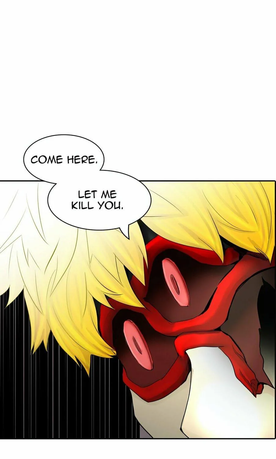 Tower of God Chapter 375 page 15 - 
