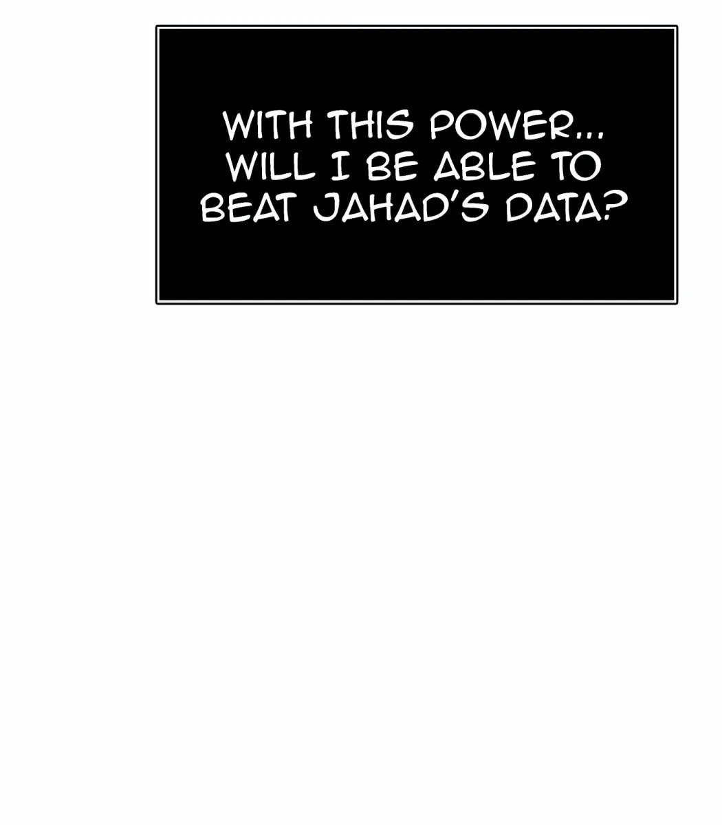 Tower of God Chapter 375 page 145 - 