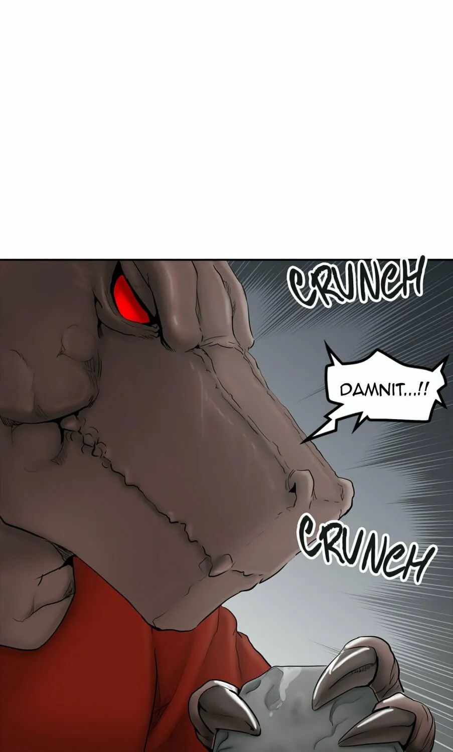 Tower of God Chapter 375 page 146 - 