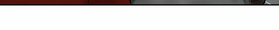 Tower of God Chapter 375 page 147 - 