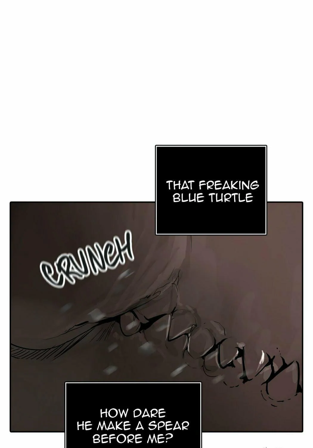 Tower of God Chapter 375 page 148 - 