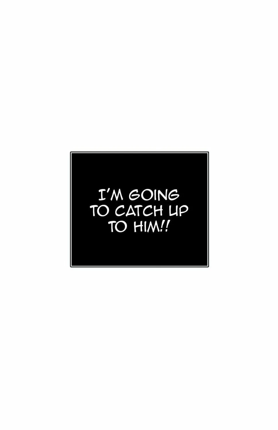 Tower of God Chapter 375 page 150 - 