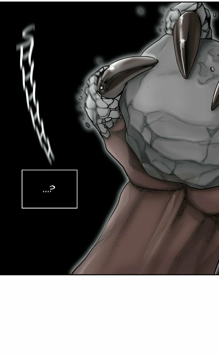 Tower of God Chapter 375 page 152 - 