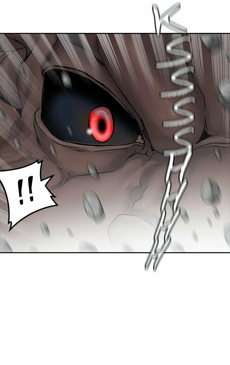 Tower of God Chapter 375 page 154 - 