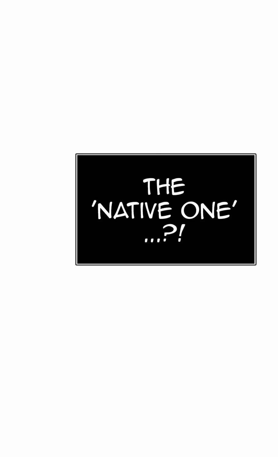 Tower of God Chapter 375 page 164 - 