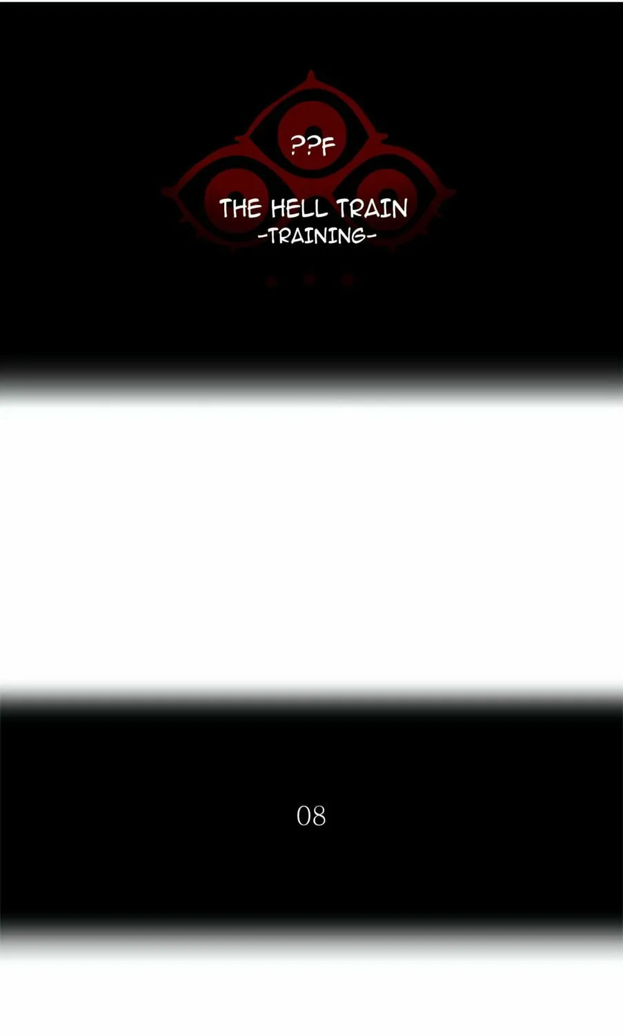 Tower of God Chapter 375 page 18 - 