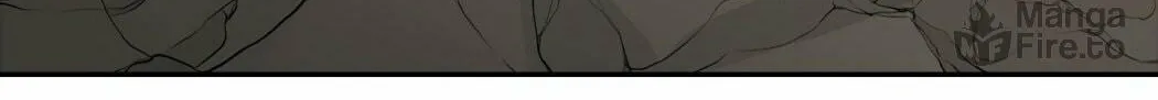 Tower of God Chapter 375 page 21 - 
