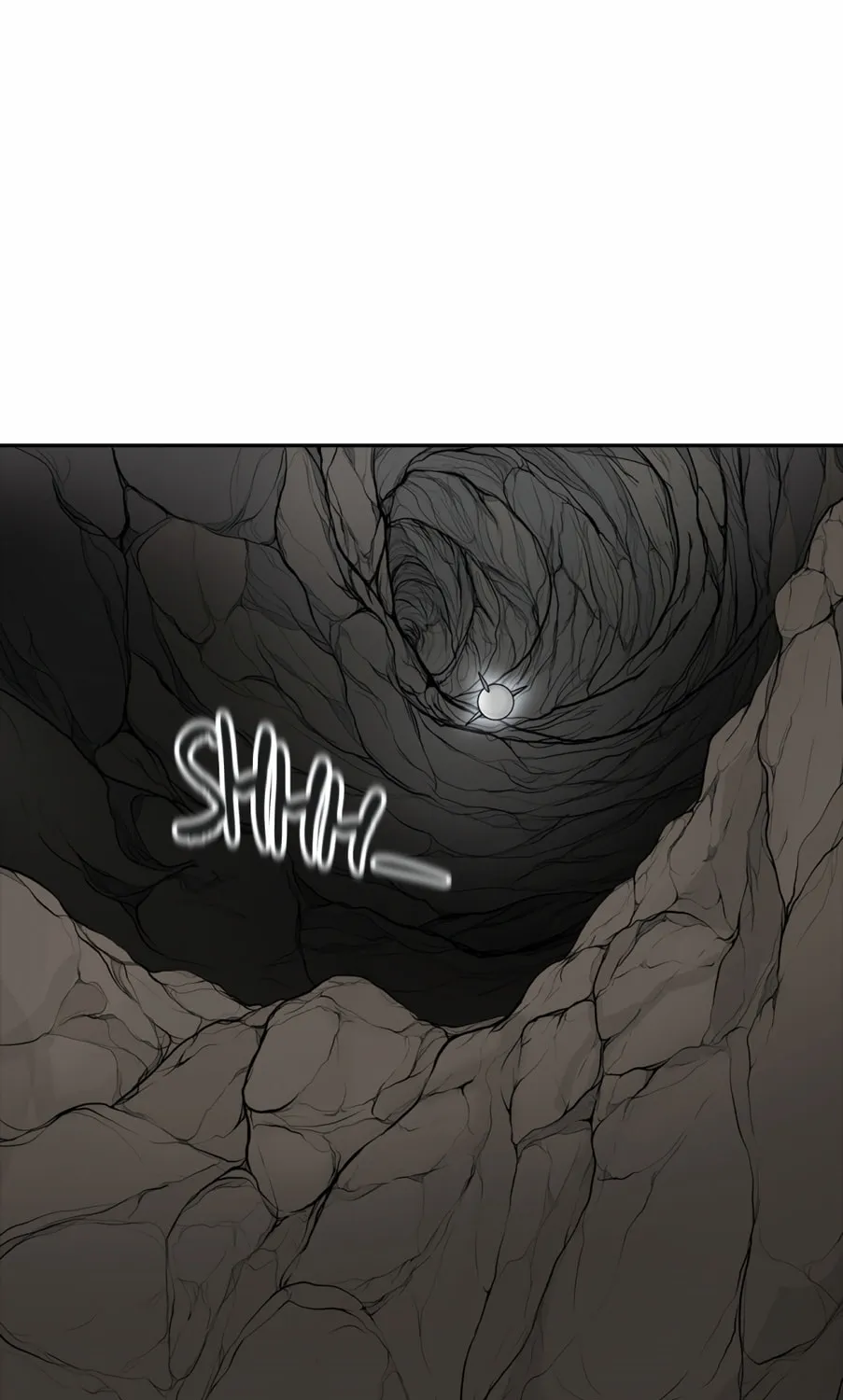 Tower of God Chapter 375 page 22 - 