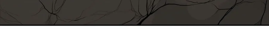 Tower of God Chapter 375 page 23 - 