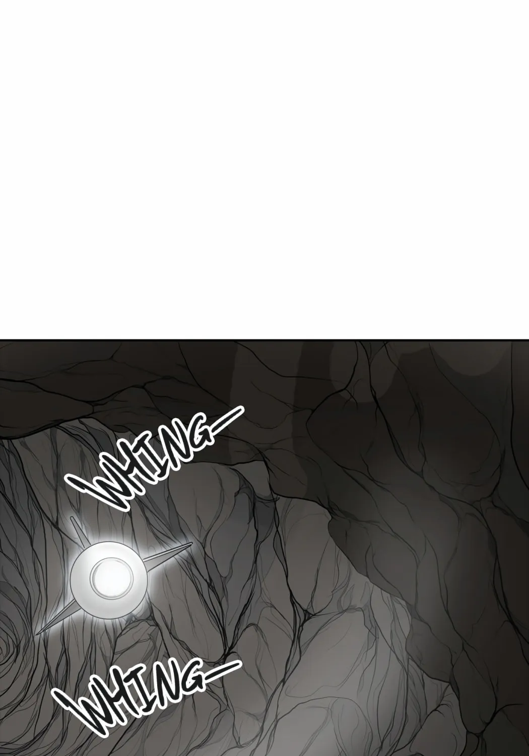 Tower of God Chapter 375 page 24 - 