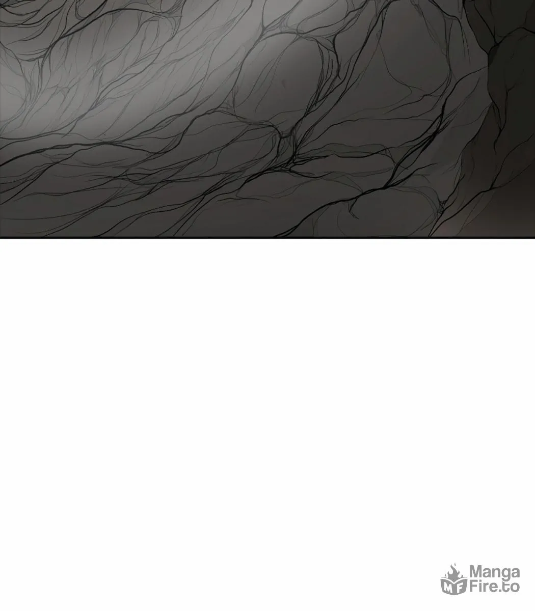 Tower of God Chapter 375 page 26 - 