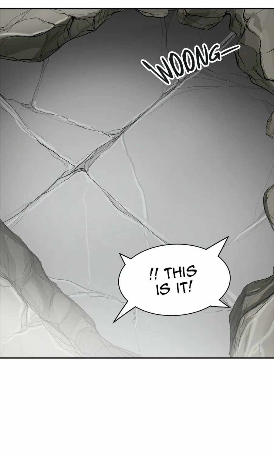 Tower of God Chapter 375 page 27 - 