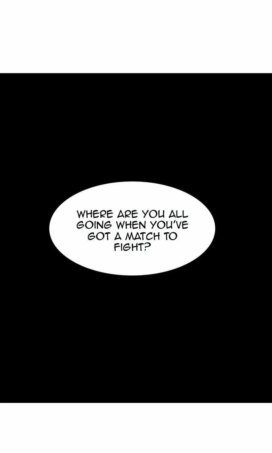 Tower of God Chapter 375 page 31 - 