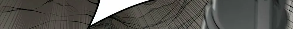 Tower of God Chapter 375 page 34 - 