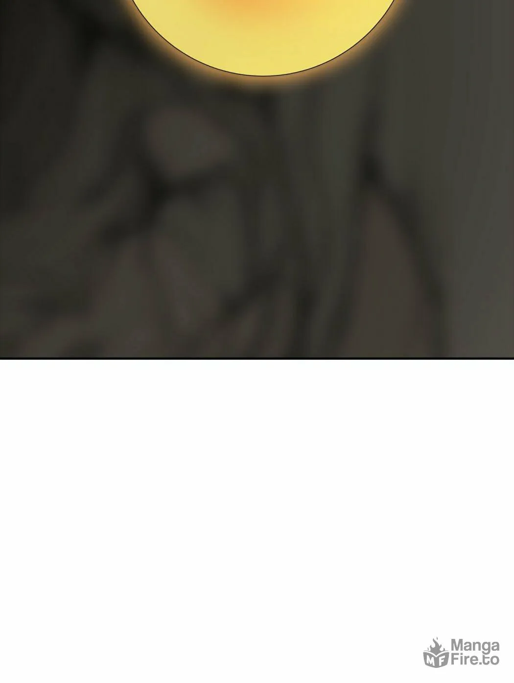Tower of God Chapter 375 page 37 - 