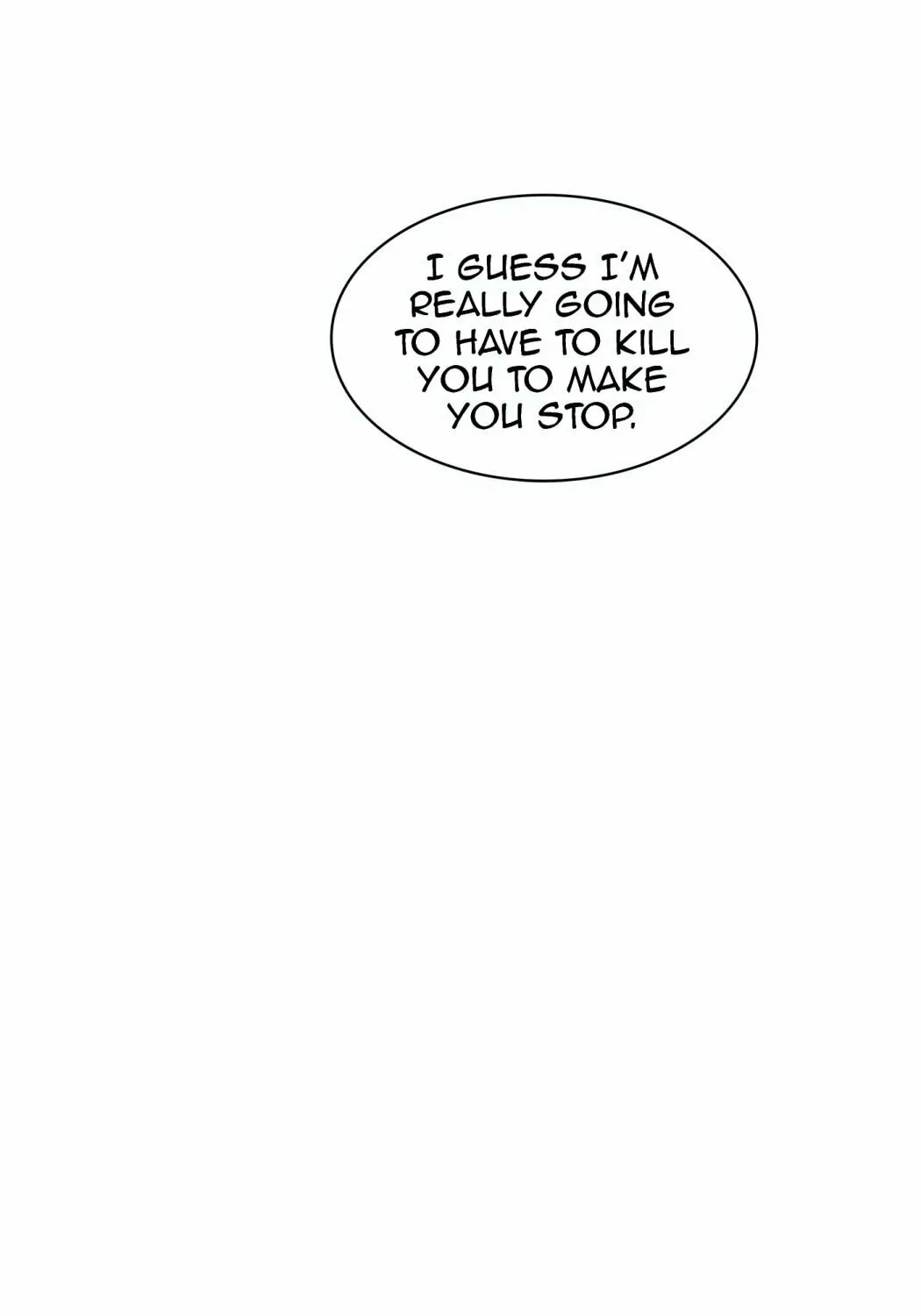 Tower of God Chapter 375 page 5 - 