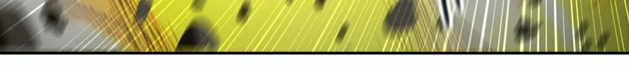 Tower of God Chapter 375 page 41 - 