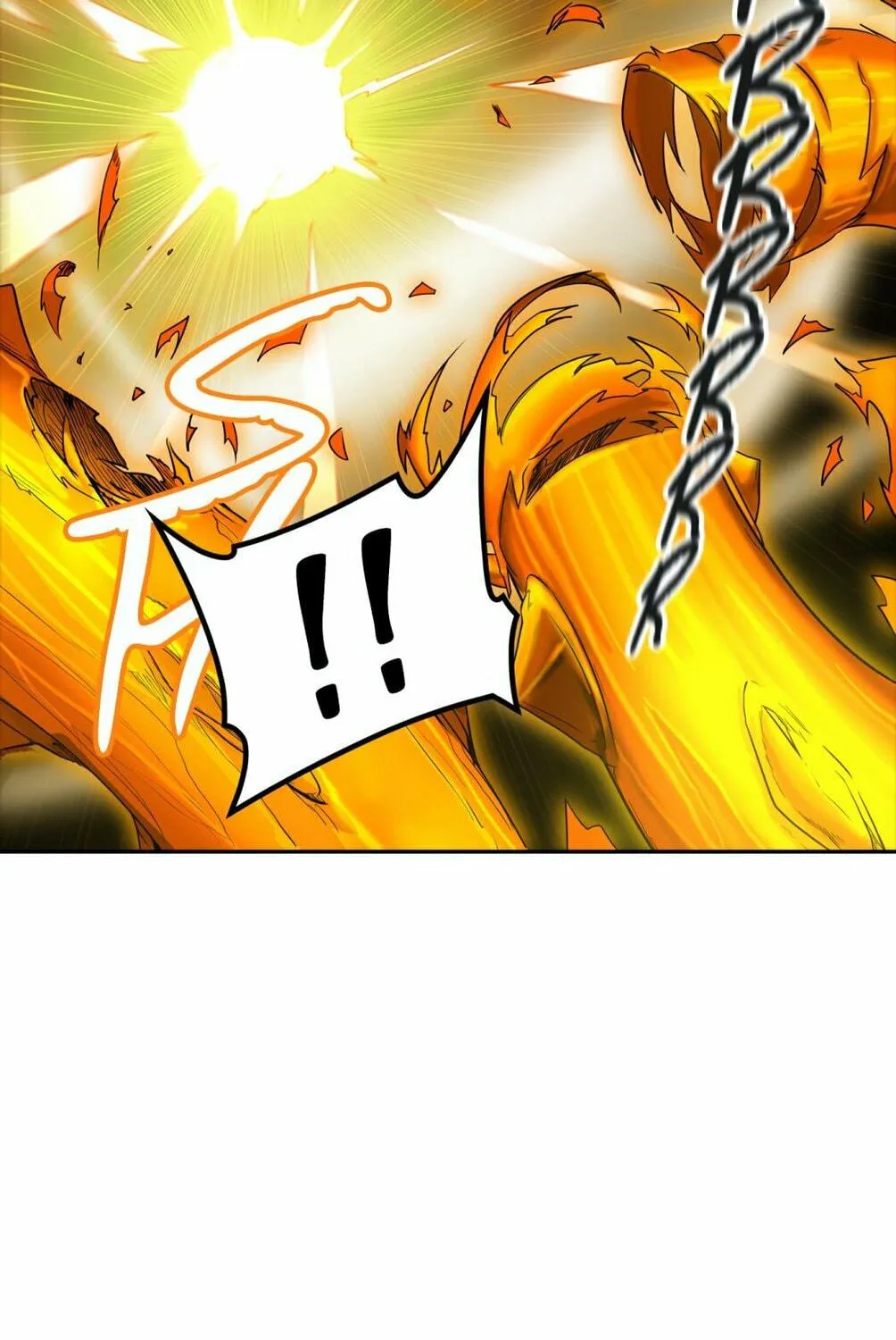 Tower of God Chapter 375 page 43 - 