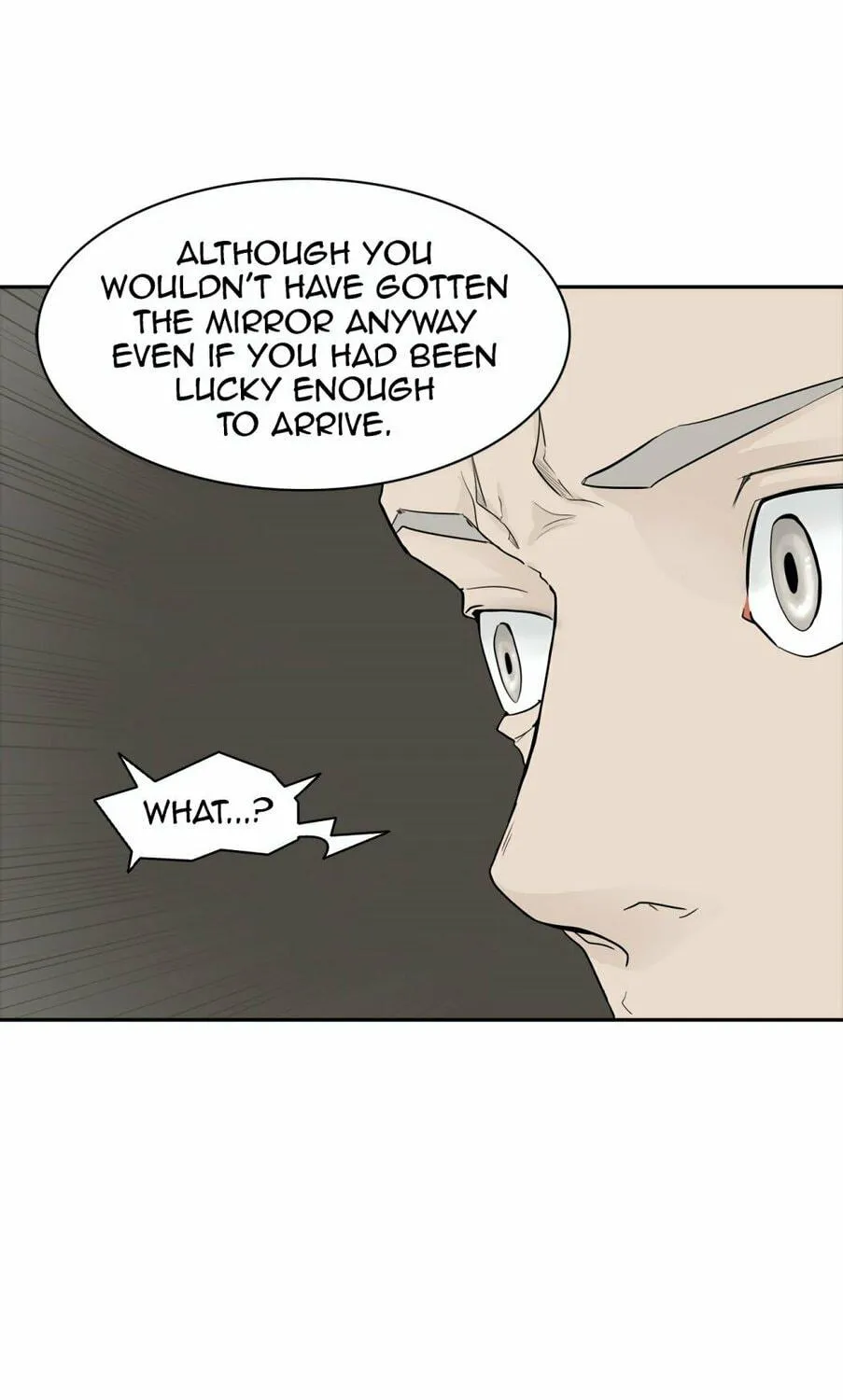 Tower of God Chapter 375 page 47 - 