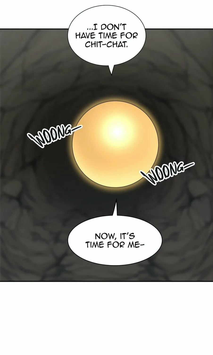 Tower of God Chapter 375 page 51 - 