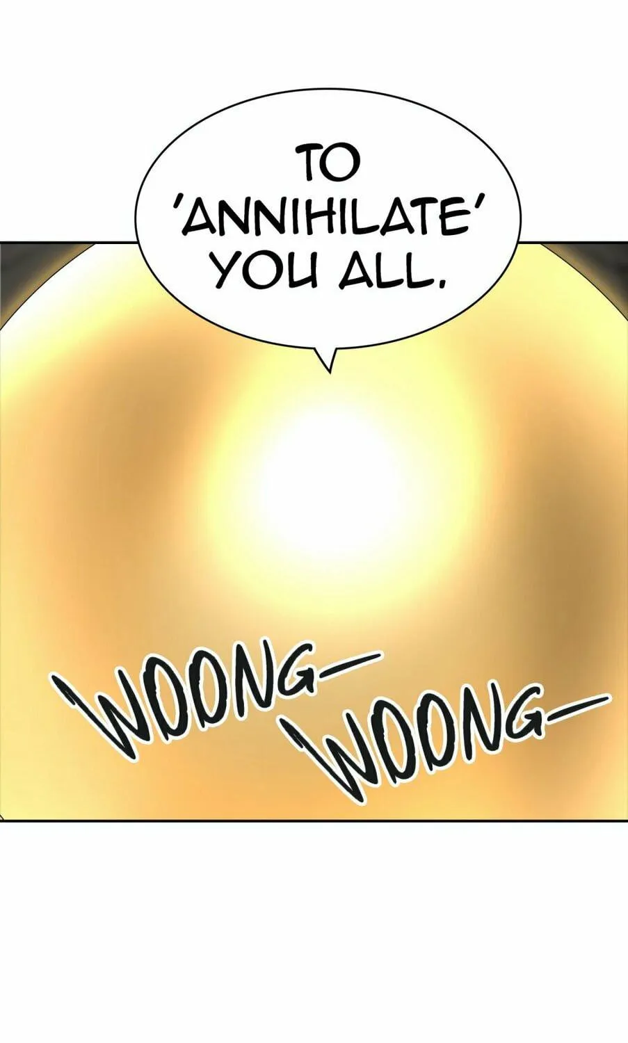 Tower of God Chapter 375 page 53 - 