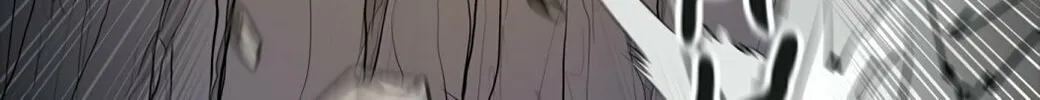 Tower of God Chapter 375 page 56 - 