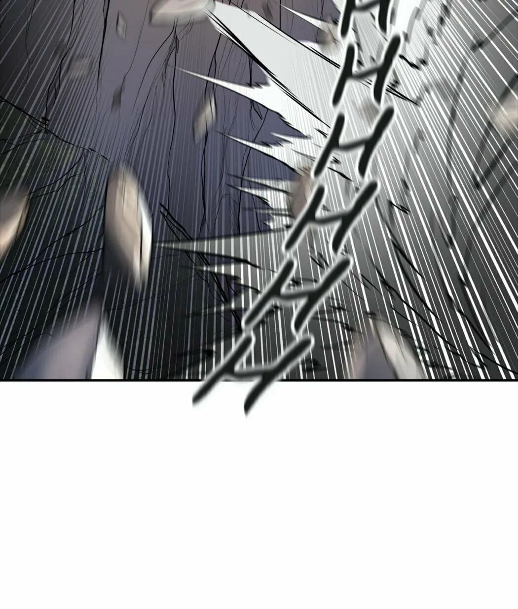 Tower of God Chapter 375 page 57 - 