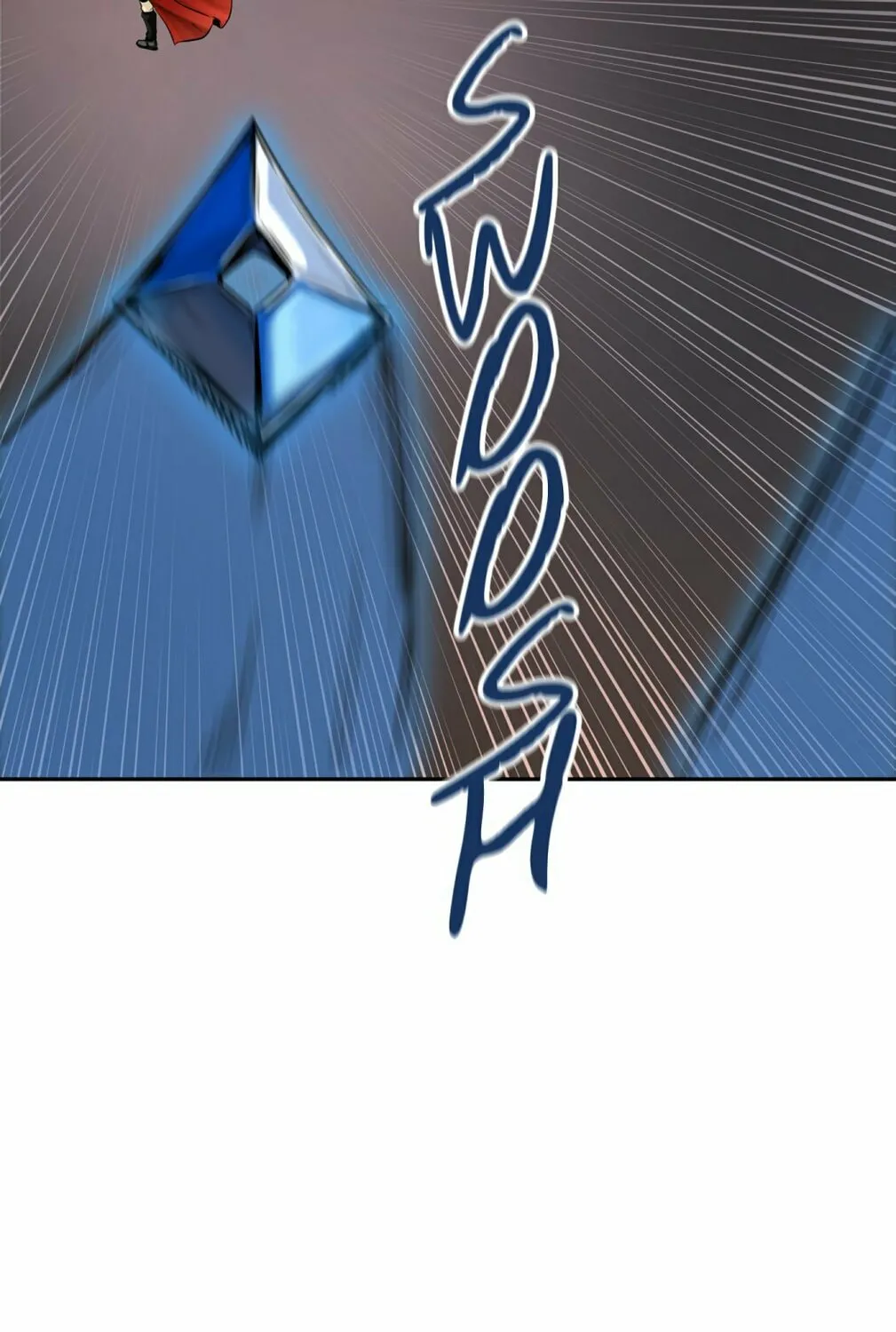Tower of God Chapter 375 page 65 - 