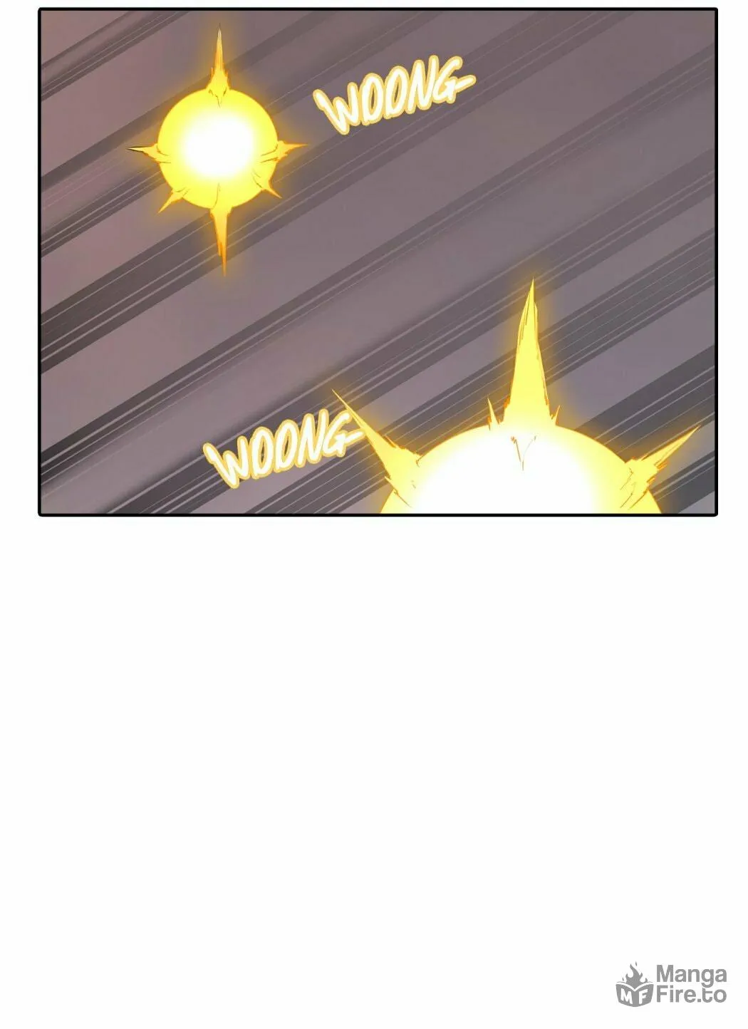 Tower of God Chapter 375 page 67 - 