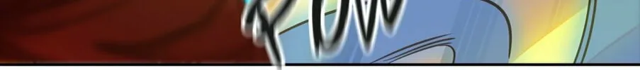 Tower of God Chapter 375 page 71 - 
