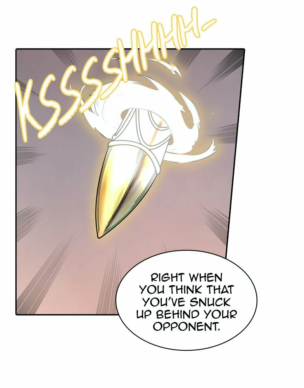 Tower of God Chapter 375 page 74 - 