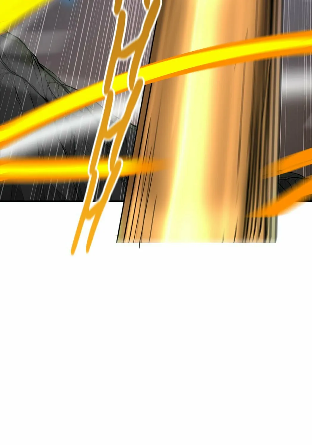 Tower of God Chapter 375 page 79 - 