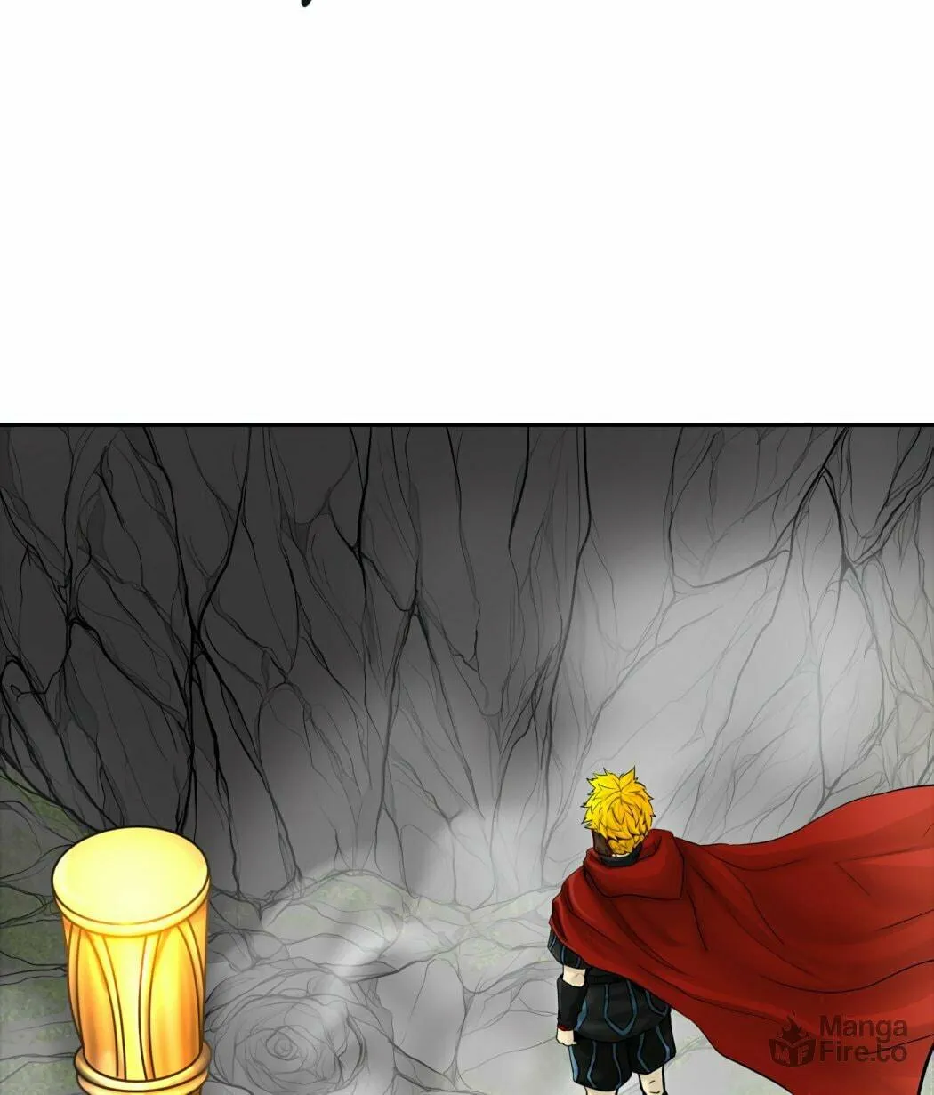 Tower of God Chapter 375 page 83 - 