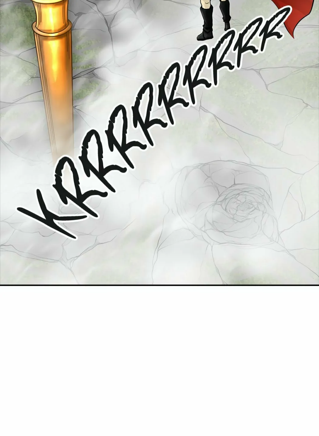 Tower of God Chapter 375 page 84 - 