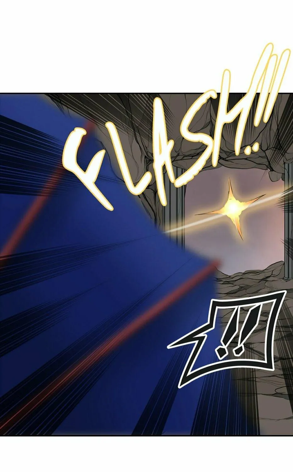 Tower of God Chapter 375 page 87 - 