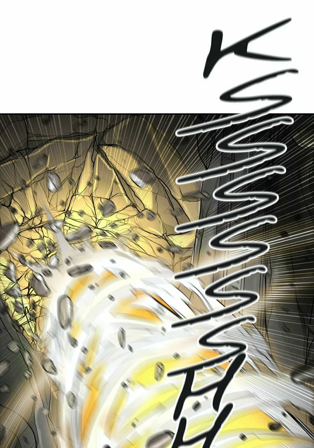 Tower of God Chapter 375 page 89 - 