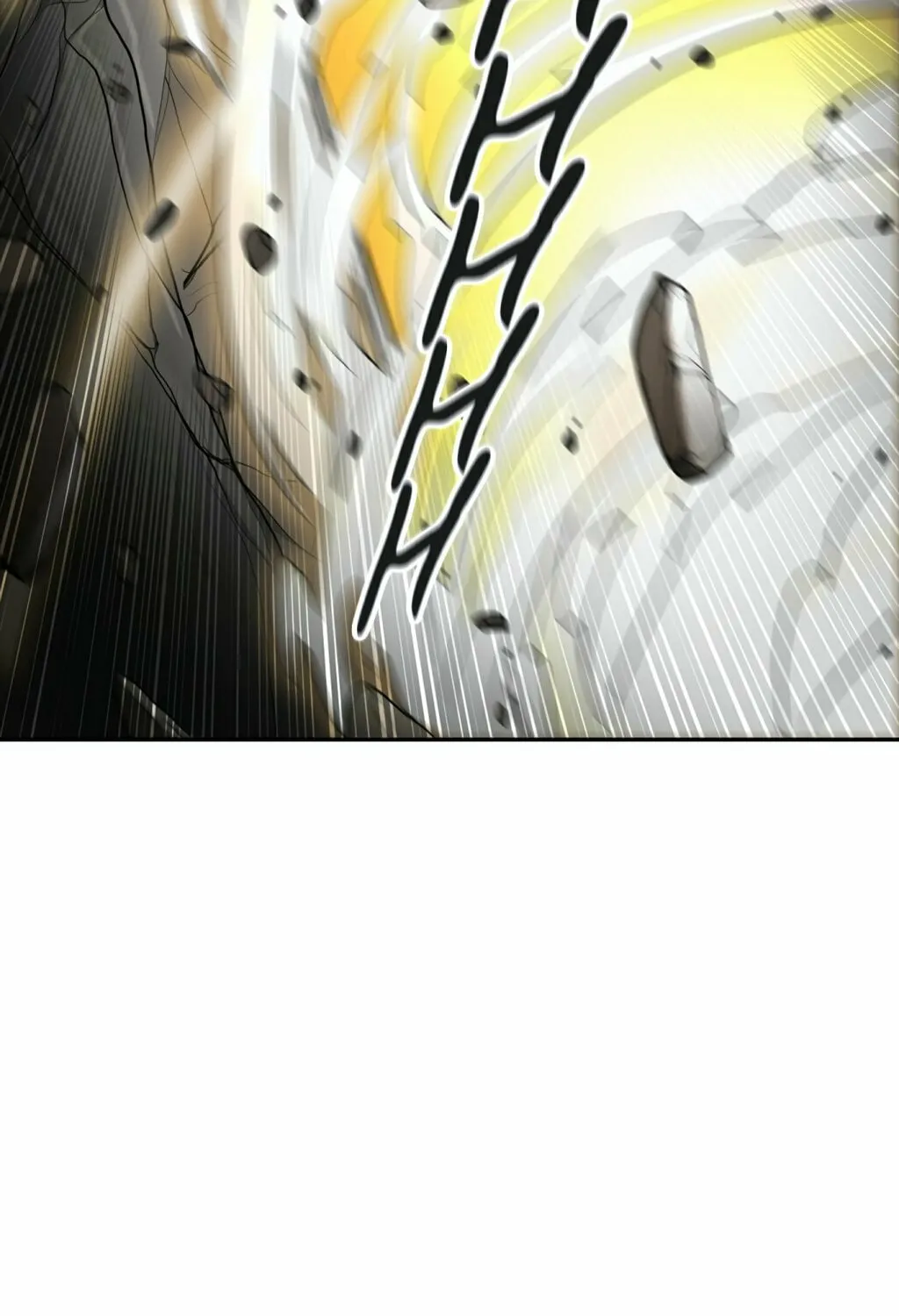 Tower of God Chapter 375 page 90 - 