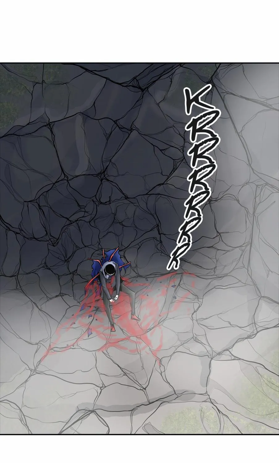 Tower of God Chapter 375 page 94 - 