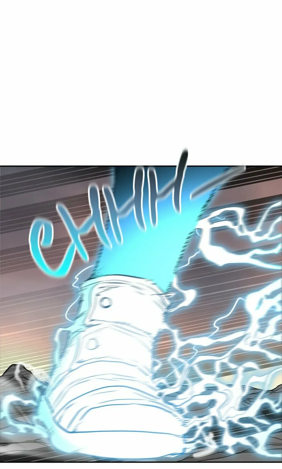 Tower of God Chapter 375 page 96 - 