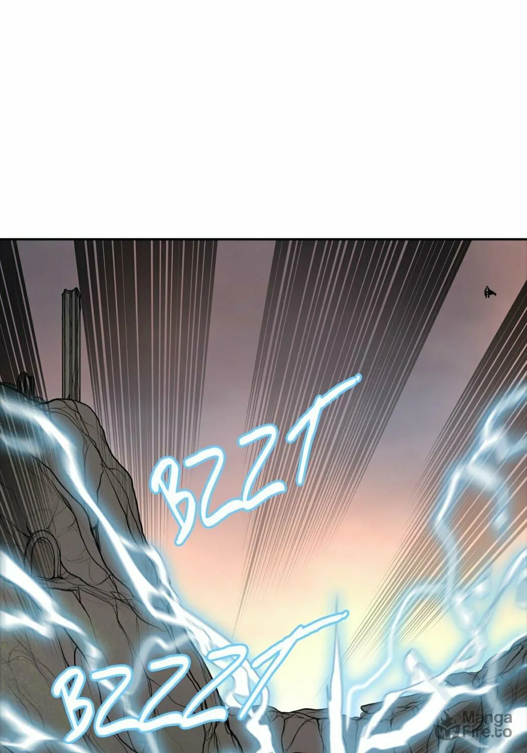 Tower of God Chapter 375 page 98 - 