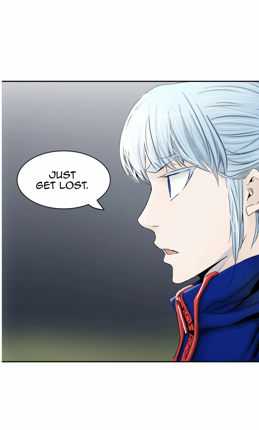 Tower of God Chapter 376 page 103 - 