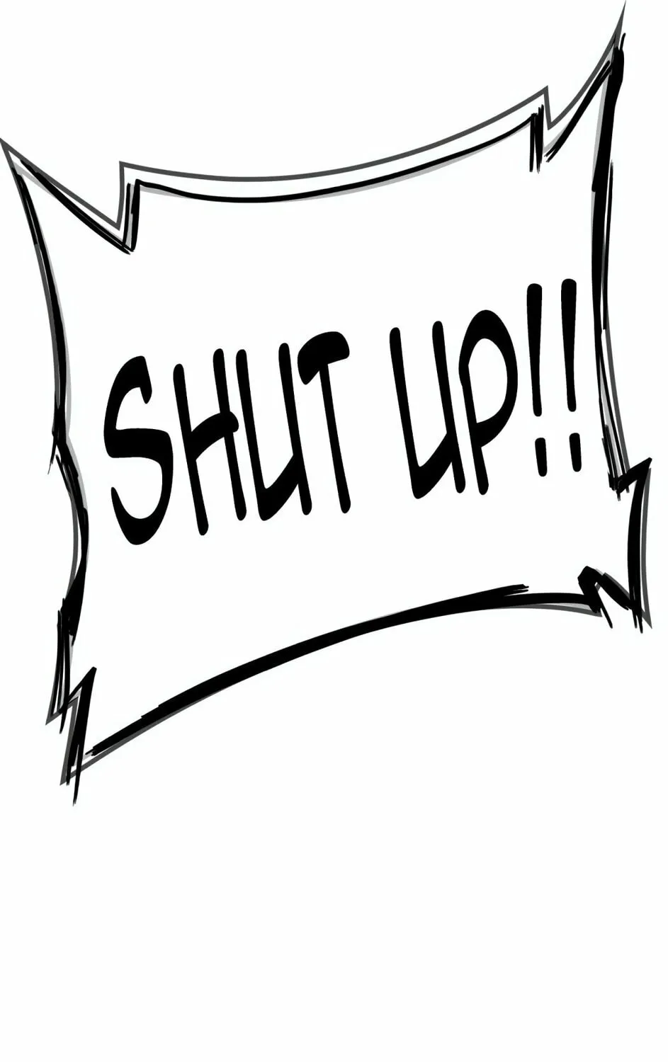 Tower of God Chapter 376 page 107 - 