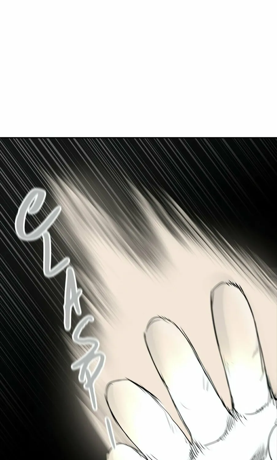 Tower of God Chapter 376 page 119 - 